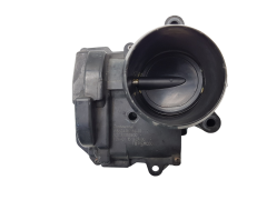 Mariposa De Aire V862418980-01 A2C38050800 Mini BMW PSA 3598