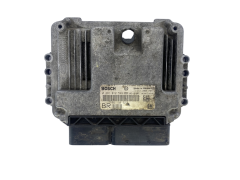 Controlador 55198922BR 0281012549  Opel  Bosch 50229