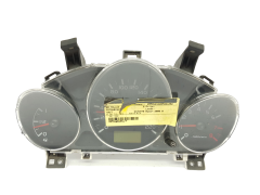 Velocímetro/Instrumentos Y Relojes Mitsubishi Colt MN148888K MM0038007 25404