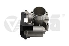 Mariposa De Aire 03D133062E 11331763301 VW Seat Skoda Vika