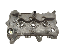 Tapa de válvulas 0.9 TCE Renault Clio 4 Captur Sandero 2 132656629R