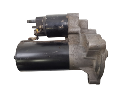 Arrancador Citroen Peugeot 5802W5 0001108183 2.0 HDI Bosch 1367