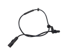 Sensor Abs Izquierdo Trasera 479001852R Renault Ate 10.0711-6358.3 0km