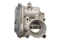 Mariposa De Aire Renault 8200568712B H8200284968 1.2 16V