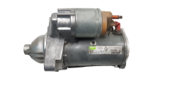 Arrancador 8200568535 TS22E8 Valeo 2.0dci Renault Laguna 3 Nissan S6