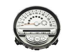 Velocímetro/Instrumentos Y Relojes Mini Cooper 9189502-02 BM-503-931 52250