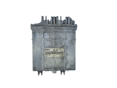 Controlador 0281001969 7700113863 7700111552 Renault Bosch 60413