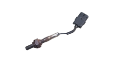 Sonda Lambda 7700273273 NTK Renault