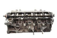 Culata 7760 7701473181 1.5 DCI K9K722  Renault Megane 2 2347
