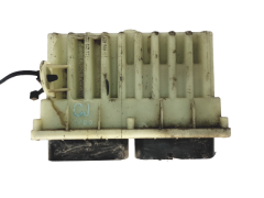 Controlador 24410130 ID804027 Opel GM Delphi 19273
