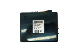 Controlador BCM 95400-3X025 Hyundai 31688