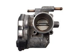 Mariposa De Aire Opel 24420536 0280750133 Bosch 2994