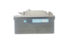 Controlador ABS 0055452132 0265101018 Mercedes Bosch 41669