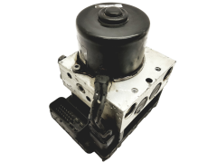 Bomba Abs VW Seat Skoda 6X0614117 6X0907379B Ate 35473