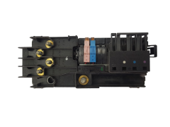Controlador 2115452301 0-1394841-1 0-1394842-1 Mercedes Tyco