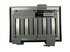 Amplificador De Audio Chrysler 300M Infinity