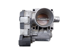 Mariposa De Aire Fiat Ford 5519278 40SMF10 Magneti 2837