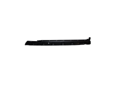 Moldura Del Peldaño Izquierdo Nueva Original 764191761R Dacia