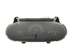 Velocímetro/Instrumentos Y Relojes Ford Fiesta 96FB-10849-AE 96FB10849AE 47918
