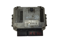 Controlador 51800443 0281013417 5134A3RBM Alfa Romeo Bosch 13449
