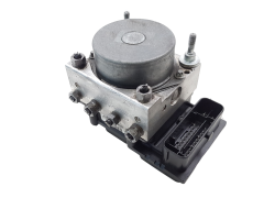 Bomba Abs Fiat 500 51824574 0265232290 0265800800 Bosch 1224