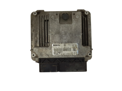 Controlador 55198809 0281011511 416D1CBDA Bosch 116042