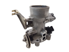 Mariposa De Aire Nissan Micra 0280750117 16119 1F710 0280122014