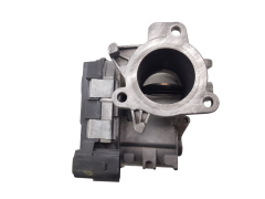 Mariposa De Aire 55213019 40DFP1 Fiat Alfa Romeo 1304