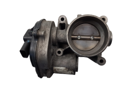 Mariposa De Aire Ford Volvo VP4F9U-9E928-AB 2739