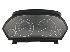 Velocímetro/Instrumentos Y Relojes BMW 3 6210 9287480 Johnson
