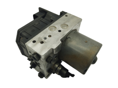 Bomba Abs Passat B5 Audi A6 C5 4B0614517G 0265950055 0265225124 66462