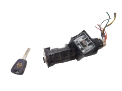 Interruptor De Encendido Fiat Punto 2 0.5521 0.8712 B365 TRW 1115
