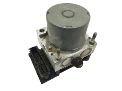 Bomba Abs Peugeot 307 9651873780 0265800390 0265231476 64004