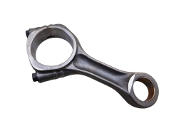 Biela Del Pistón 504113130 3.0 HPI  Iveco Daily F1CFL411