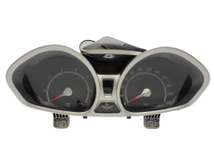 Velocímetro/Instrumentos Y Relojes Ford Fiesta 8A6T-10849-EG 8A6T10849EG