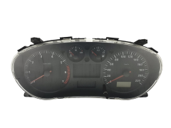 Velocímetro/Instrumentos Y Relojes Seat Ibiza W06K0920801C 110008924026 55577