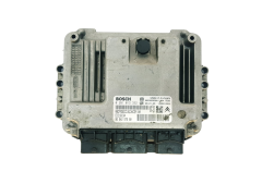 Controlador 0281013332 9664257580  9653958980 PSA Bosch 32525