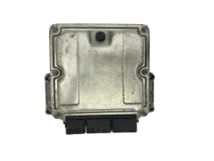 Controlador 0281010819 8200039569 8200166362 Renault Bosch 57485