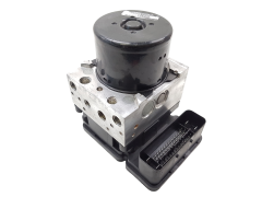 Bomba Abs Volvo 31329137 10.0212-0543.4 Ate 1291