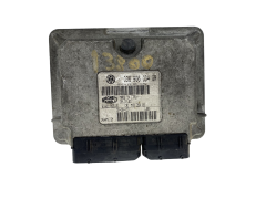 Controlador Seat VW 036906034GM IAW4MV.GM 61601.068.01 52942