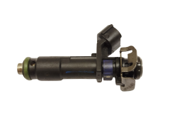 Inyección De Combustible Citroen Peugeot 1984F8 Deka 7-1 2,0 16v 