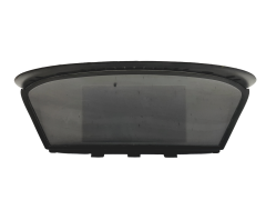 Pantalla Del Ordenador BMW 5 E60 E61 6582 9145103 9145104 44195