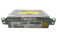Radio del coche Navi Citroen Peugeot Opel 9833500080 7503900287 Bosch 1079