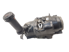 Bomba De La Dirección Asistida Peugeot 307 9645102380 A5088928 HPI