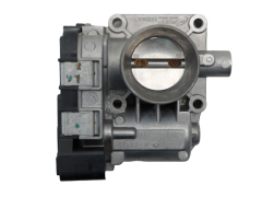 Mariposa De Aire Fiat Lancia 55250461 40GTE3F 1.2 0km