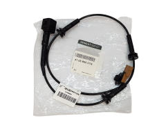 Cables eléctricos Nueva Original Renault Master 3 Movano 410680001R