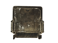 Controlador 0281010135 9636254580 28FM0154 PSA Bosch 26971