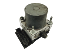Bomba Abs Opel Corsa C 13182319 0265800443 0265231583 Bosch 67042