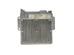 Controlador 7700868295 7700107721 7700107694 Renault 61356