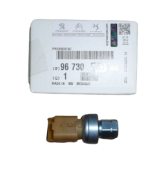 Sensor De Climatización Original Citroen Peugeot C3 C4 207 308 508 9673006380